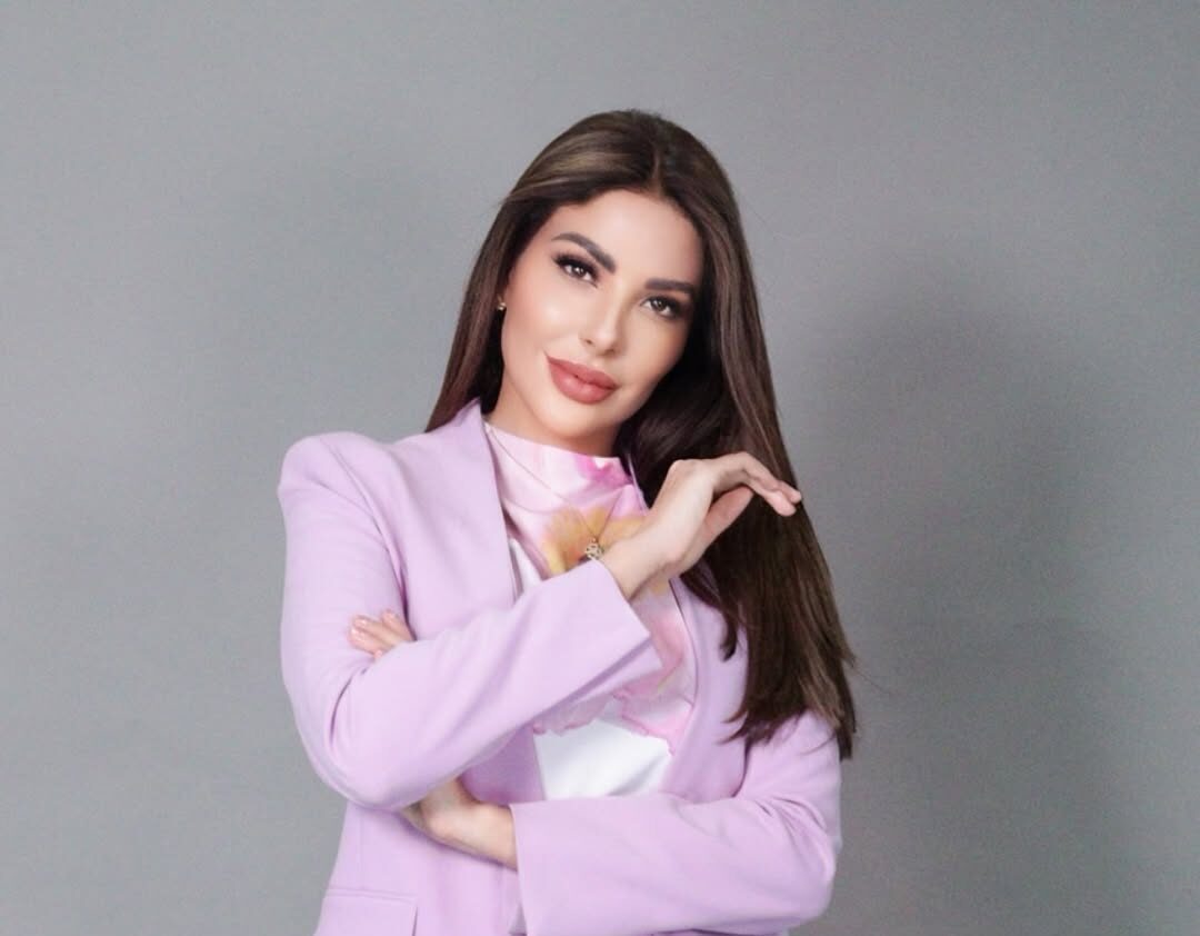 Soulful Entrepreneurship