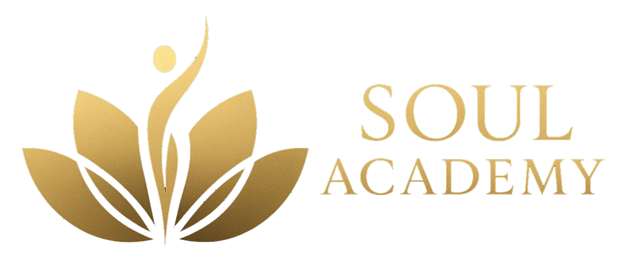 Soul Academy