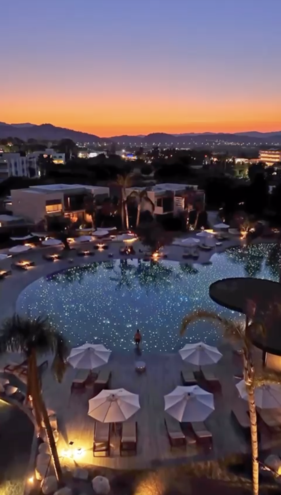 Emotional Intelligence Mastery